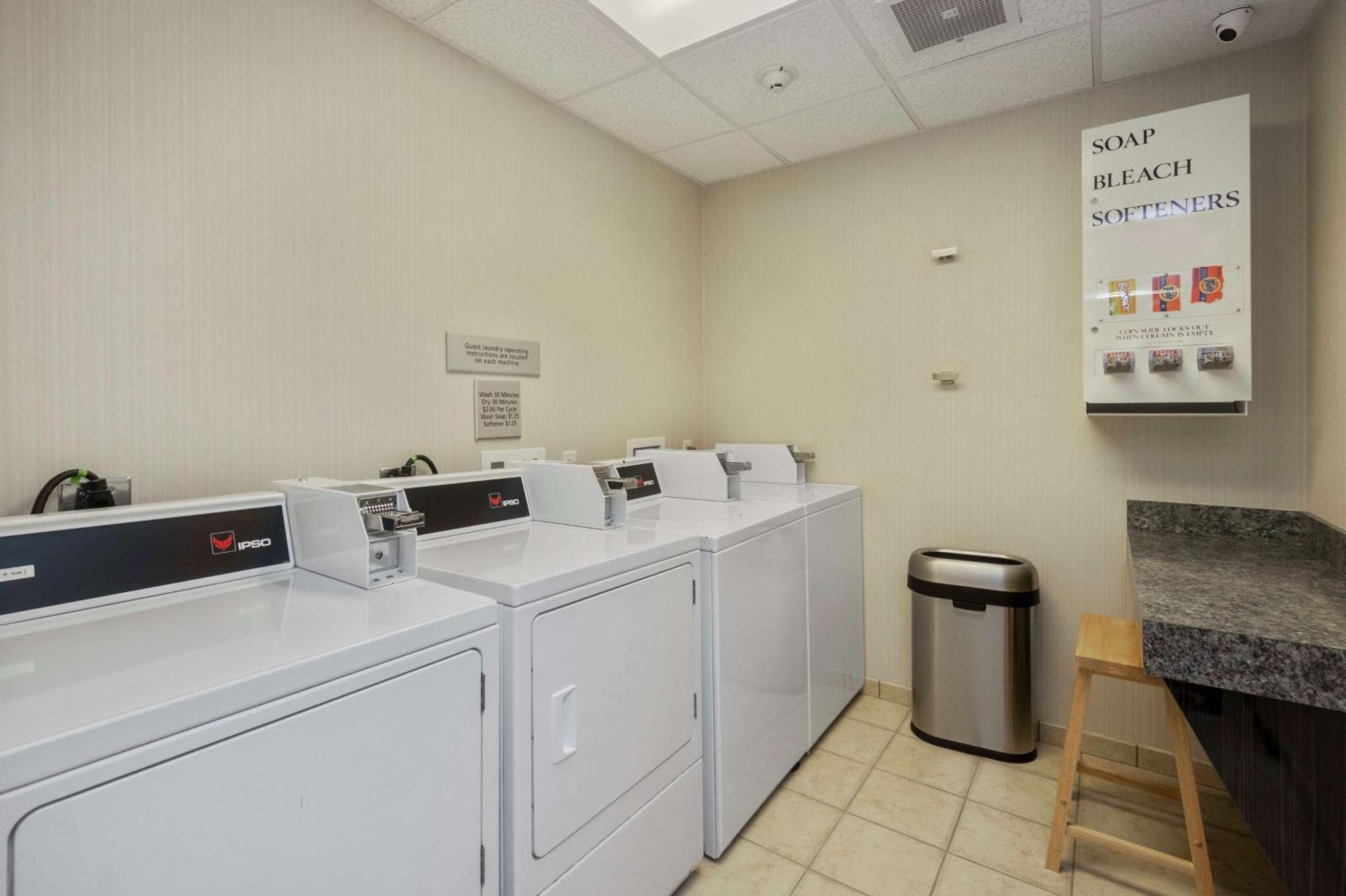 Hampton Inn & Suites Orlando-Apopka Forest City Zewnętrze zdjęcie