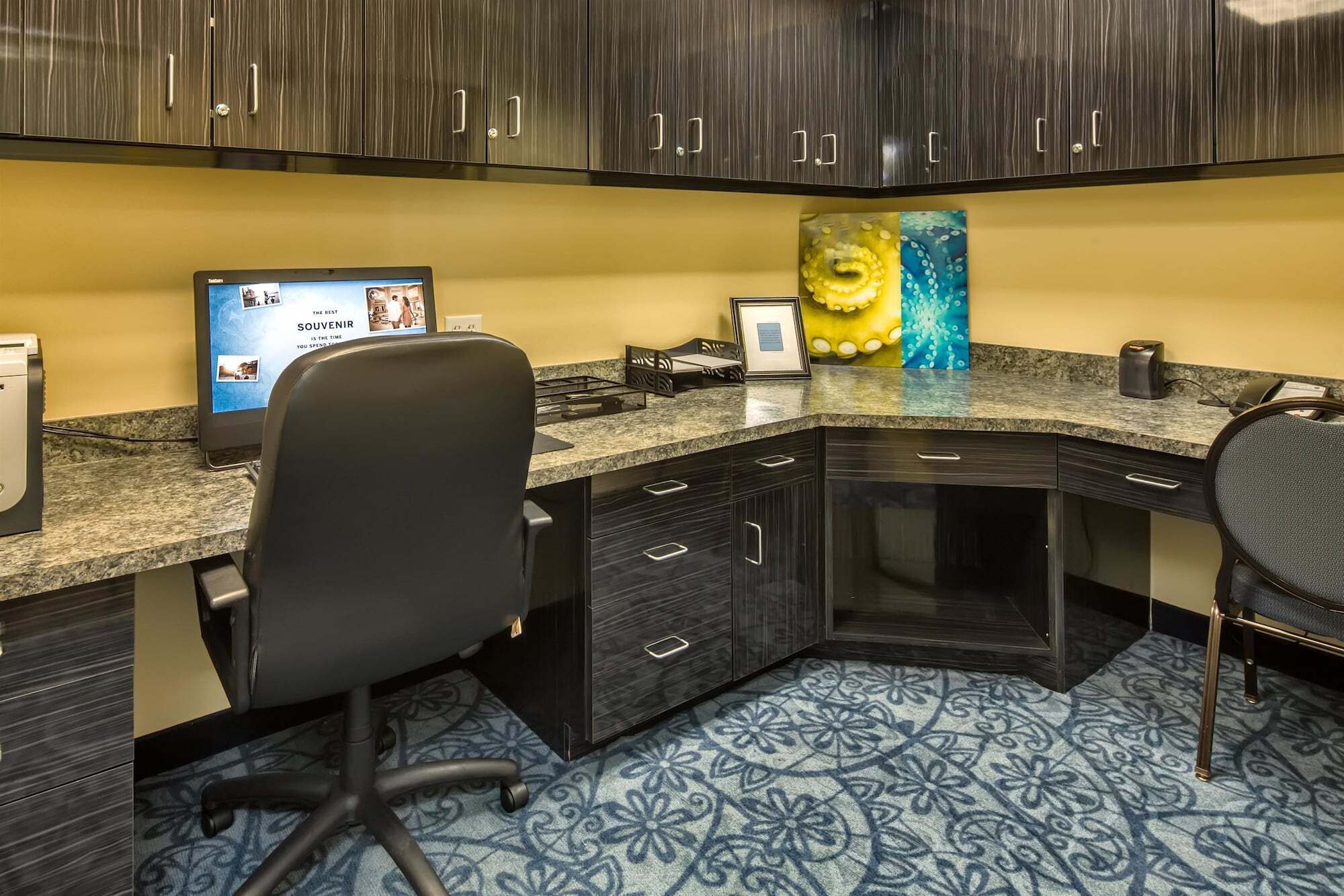 Hampton Inn & Suites Orlando-Apopka Forest City Zewnętrze zdjęcie